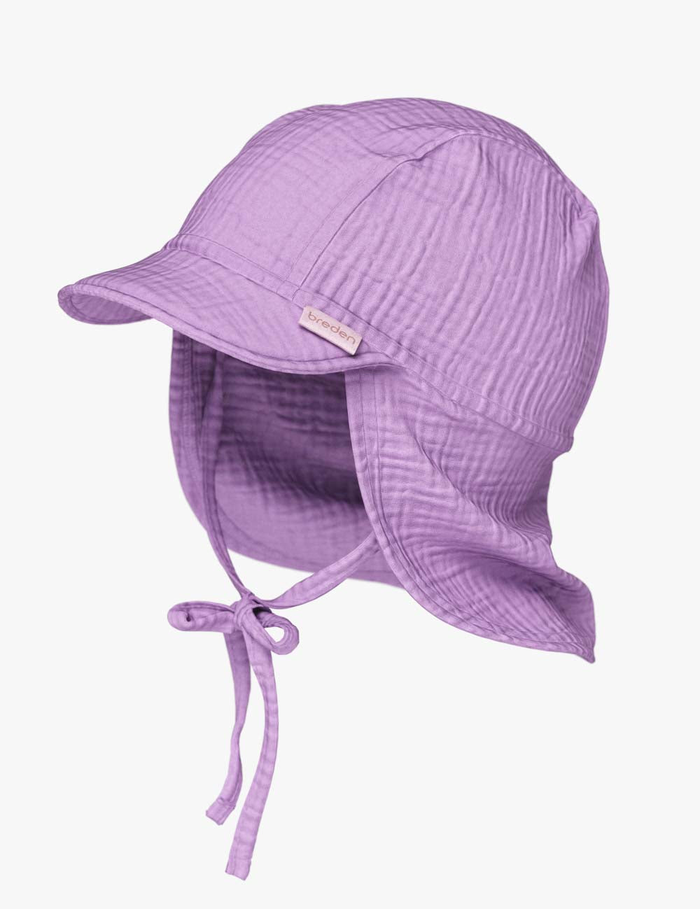Kids Sun Hat MIKO