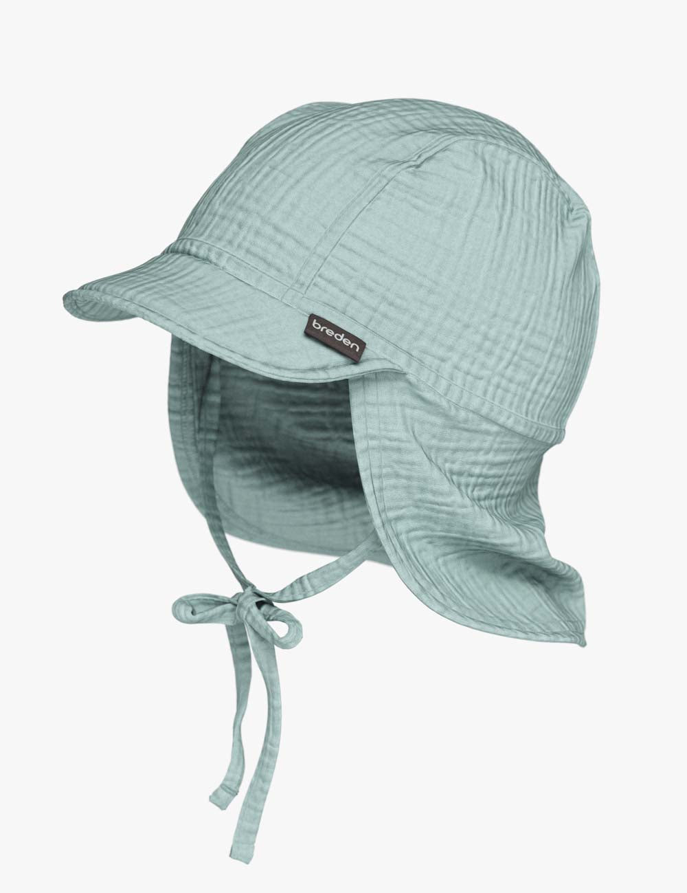 Kids Sun Hat MIKO