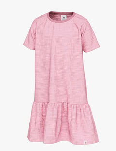 Tyttöjen mekko MINNI