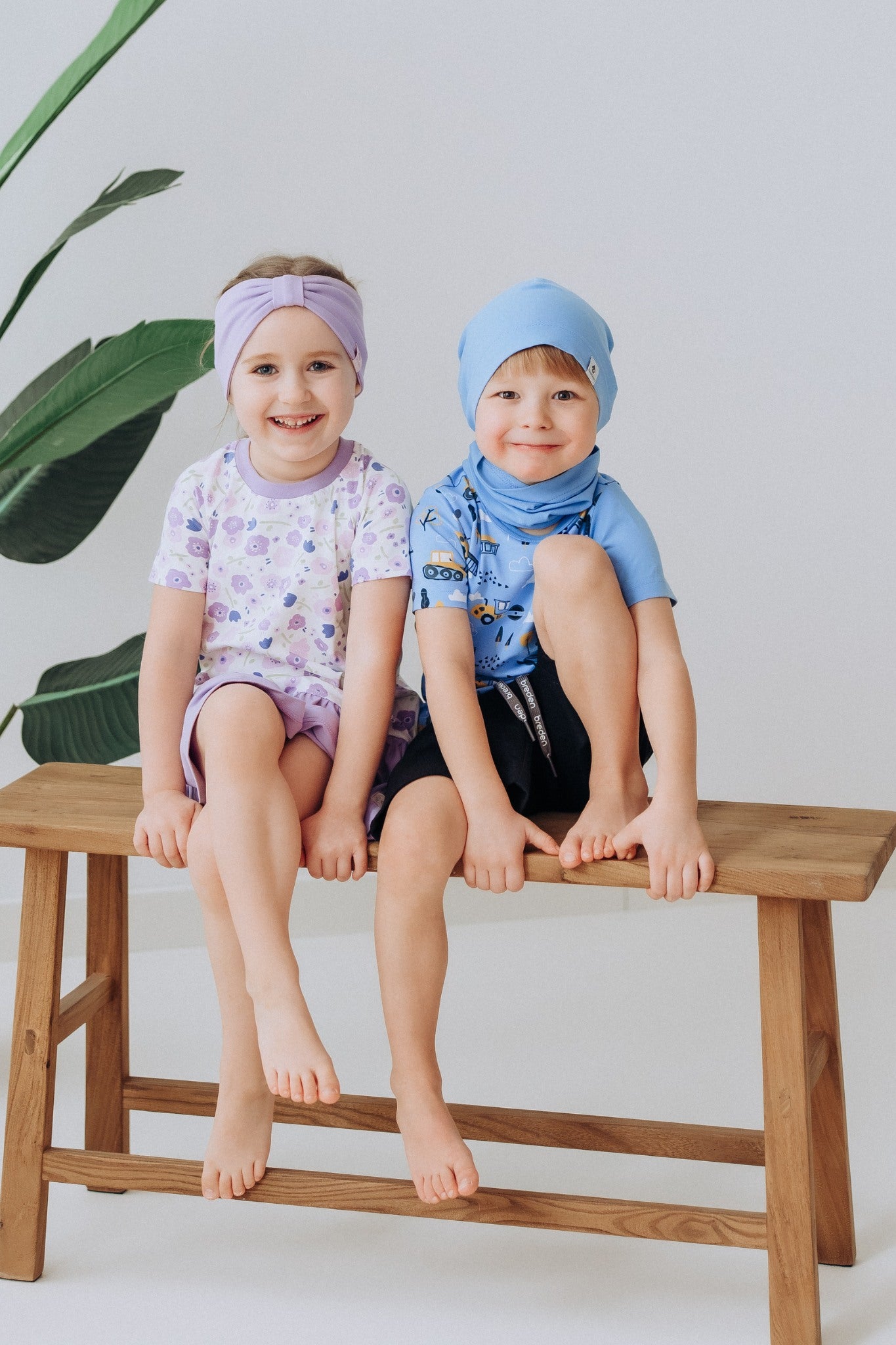 Summer-SALE is here!