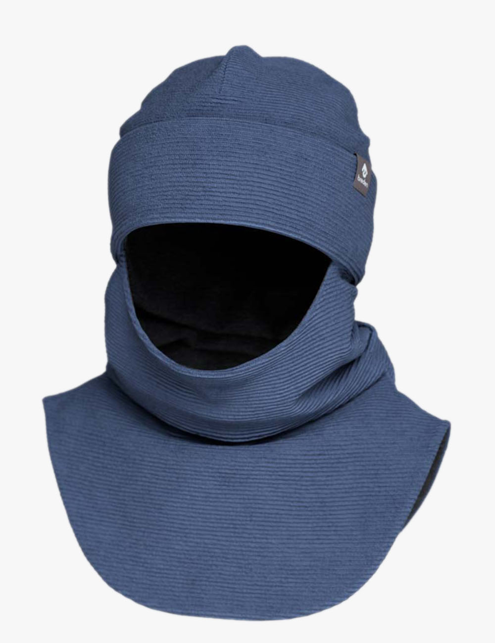 Merino Balaclava For Kids ODIN My Breden