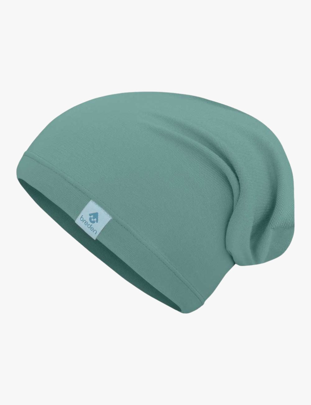 Bamboo Viscose Beanie For Kids PABLO