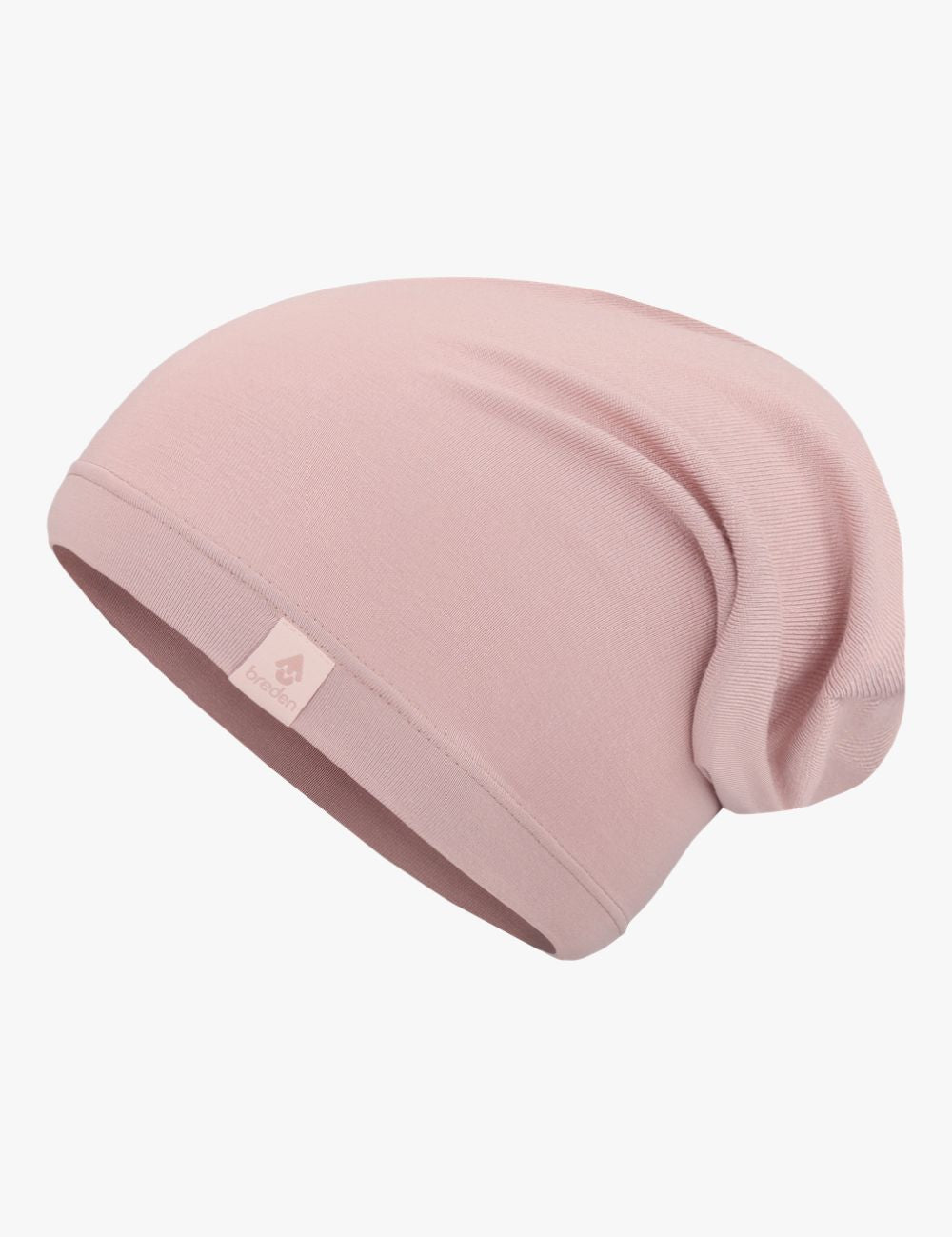 Bamboo Viscose Beanie For Kids PABLO