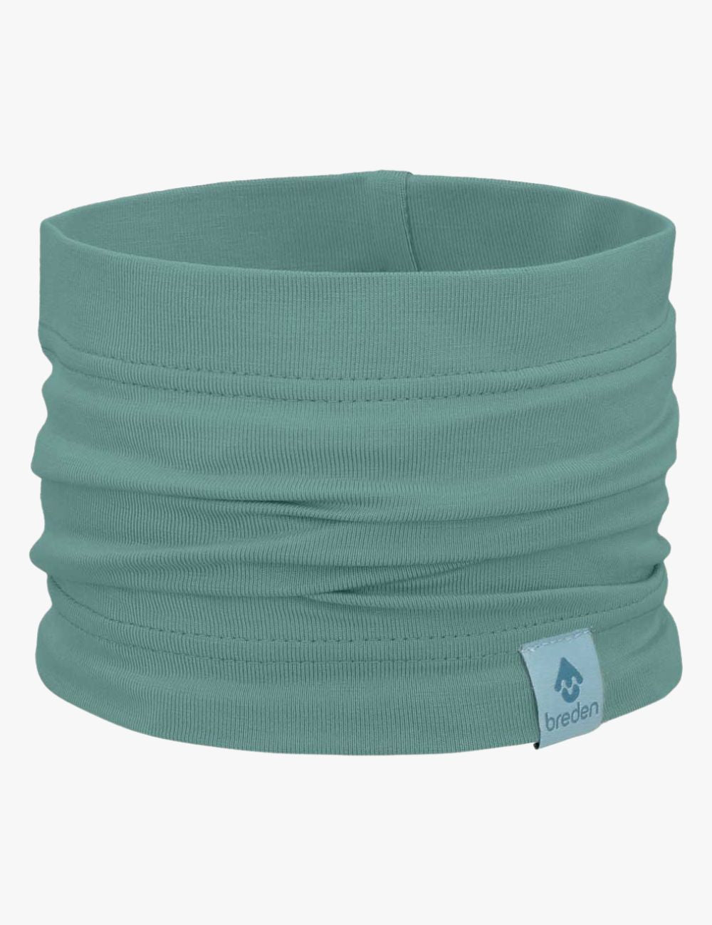 Bamboo Viscose Tube-Scarf For Kids PEPA