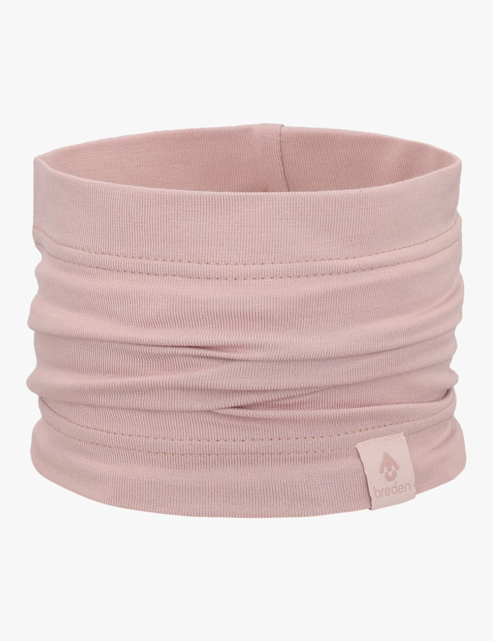 Bamboo Viscose Tube-Scarf For Kids PEPA