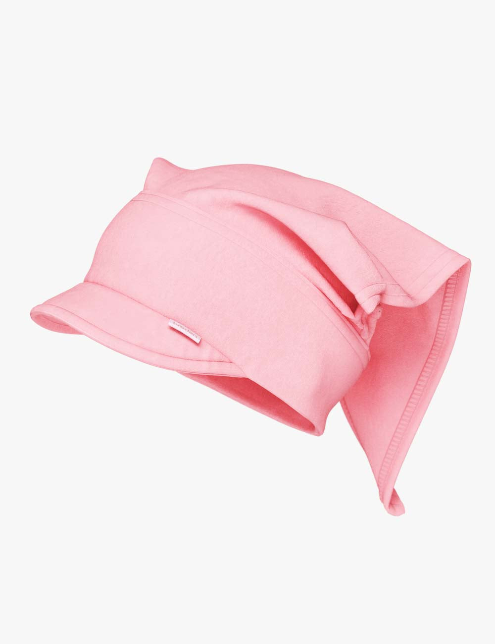 Kids Peaked Summer Hat PIA