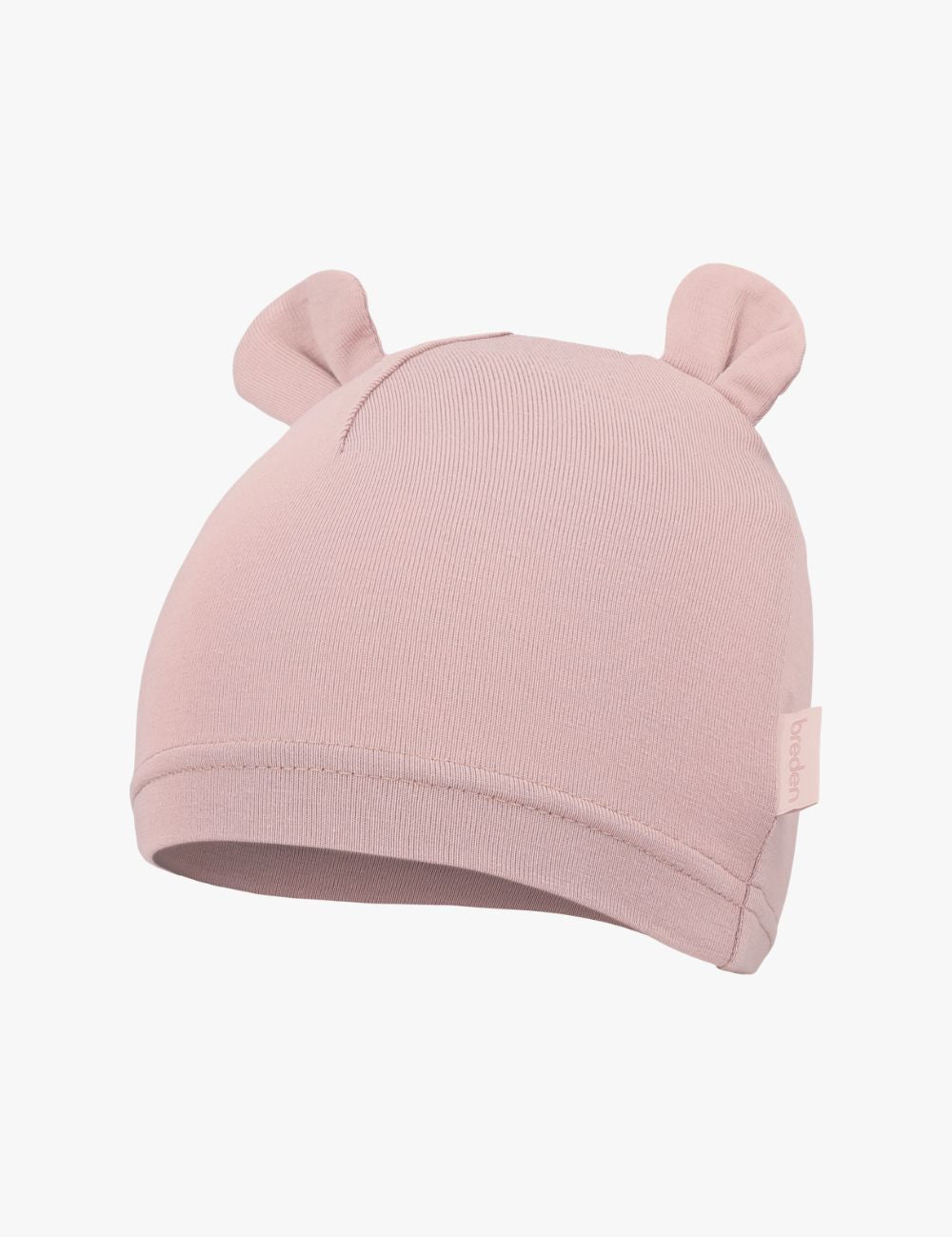Cute Baby Summer Hat POLA