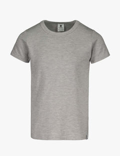 Kids Soft Bamboo-viscose T-shirt PHOENIX