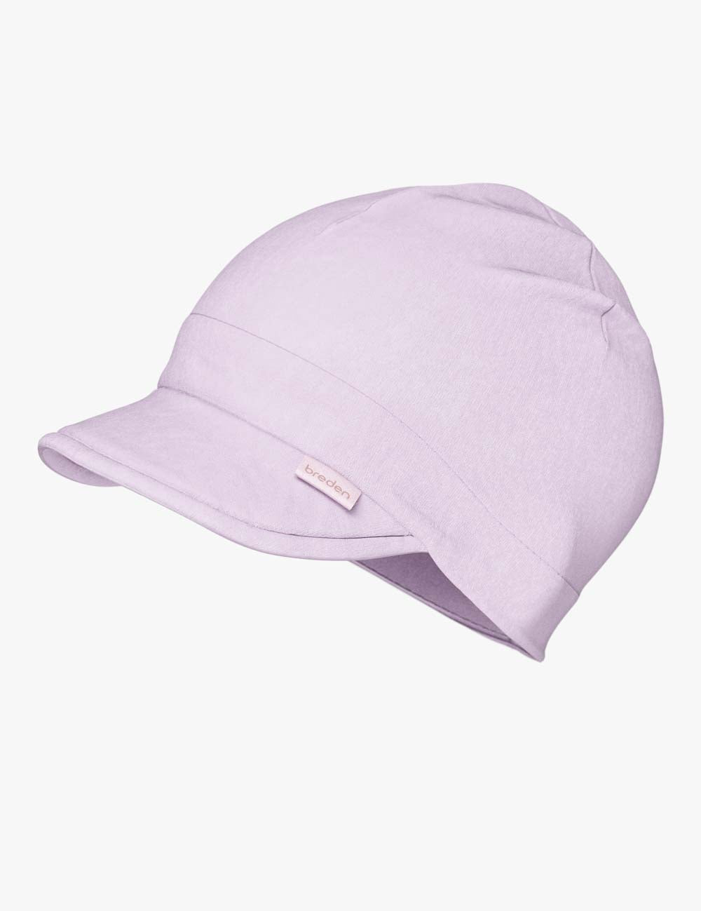 Peaked Summer Hat For Kids SUN