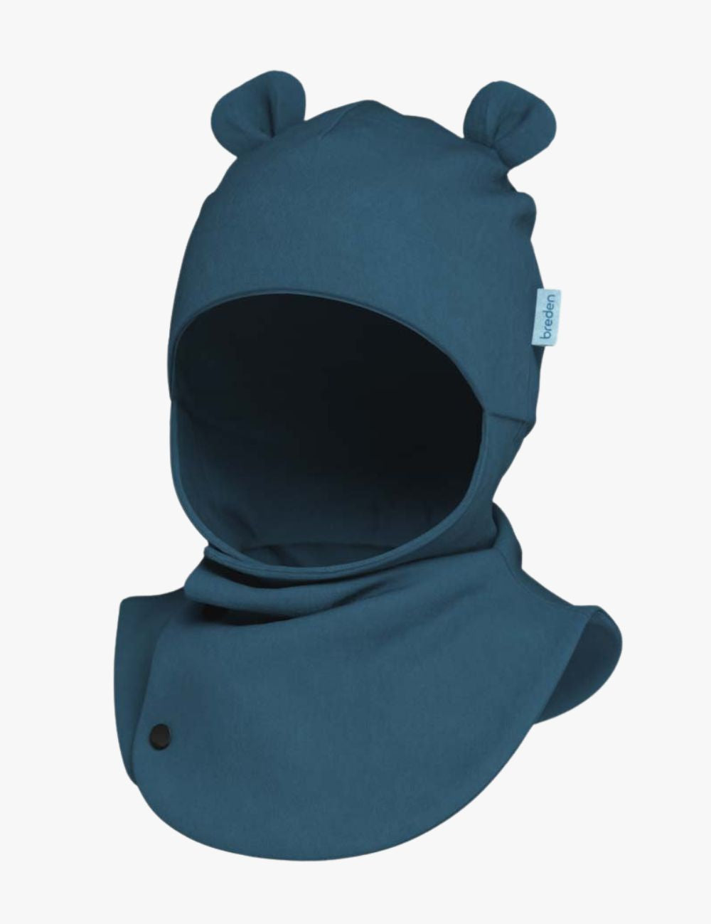 Baby Balaclava For Autumn And Spring TAISON