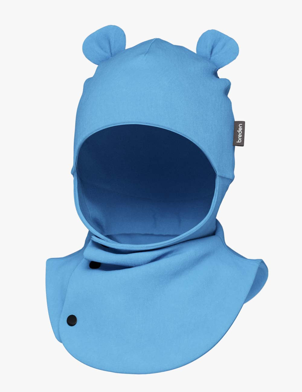 Baby Balaclava For Autumn And Spring TAISON