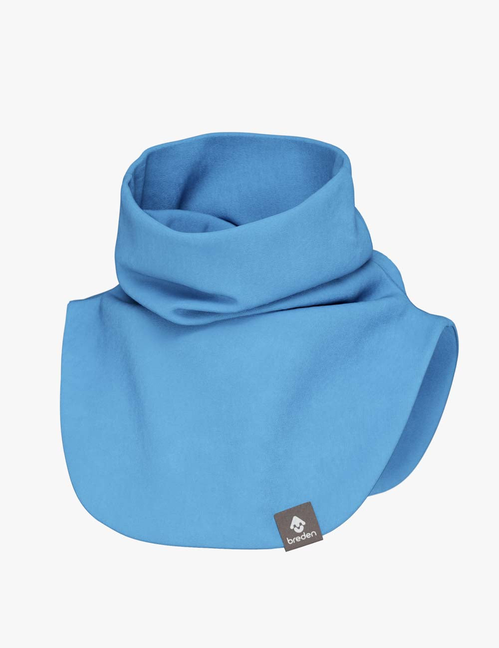 Kevad-sügis kaelussall lastele TARON