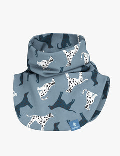 Kids Neck Warmer For Autumn And Spring TARON