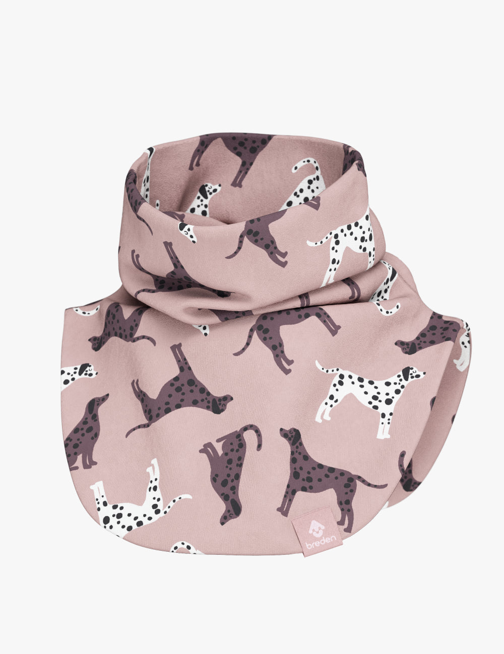 Kids Neck Warmer For Autumn And Spring TARON