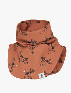 Kids Neck Warmer For Autumn And Spring TARON