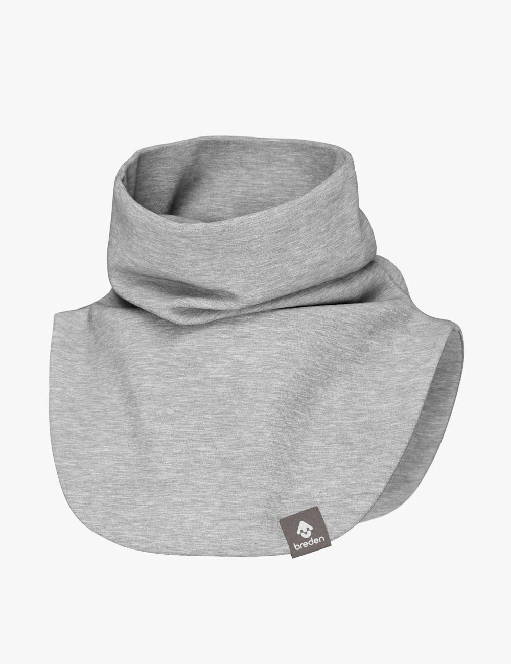 Kevad-sügis kaelussall lastele TARON