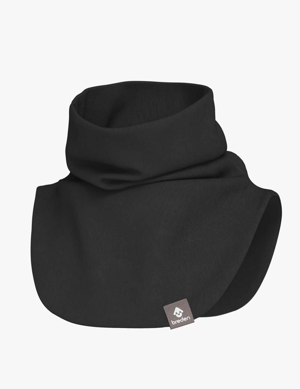 Kids Neck Warmer For Autumn And Spring TARON