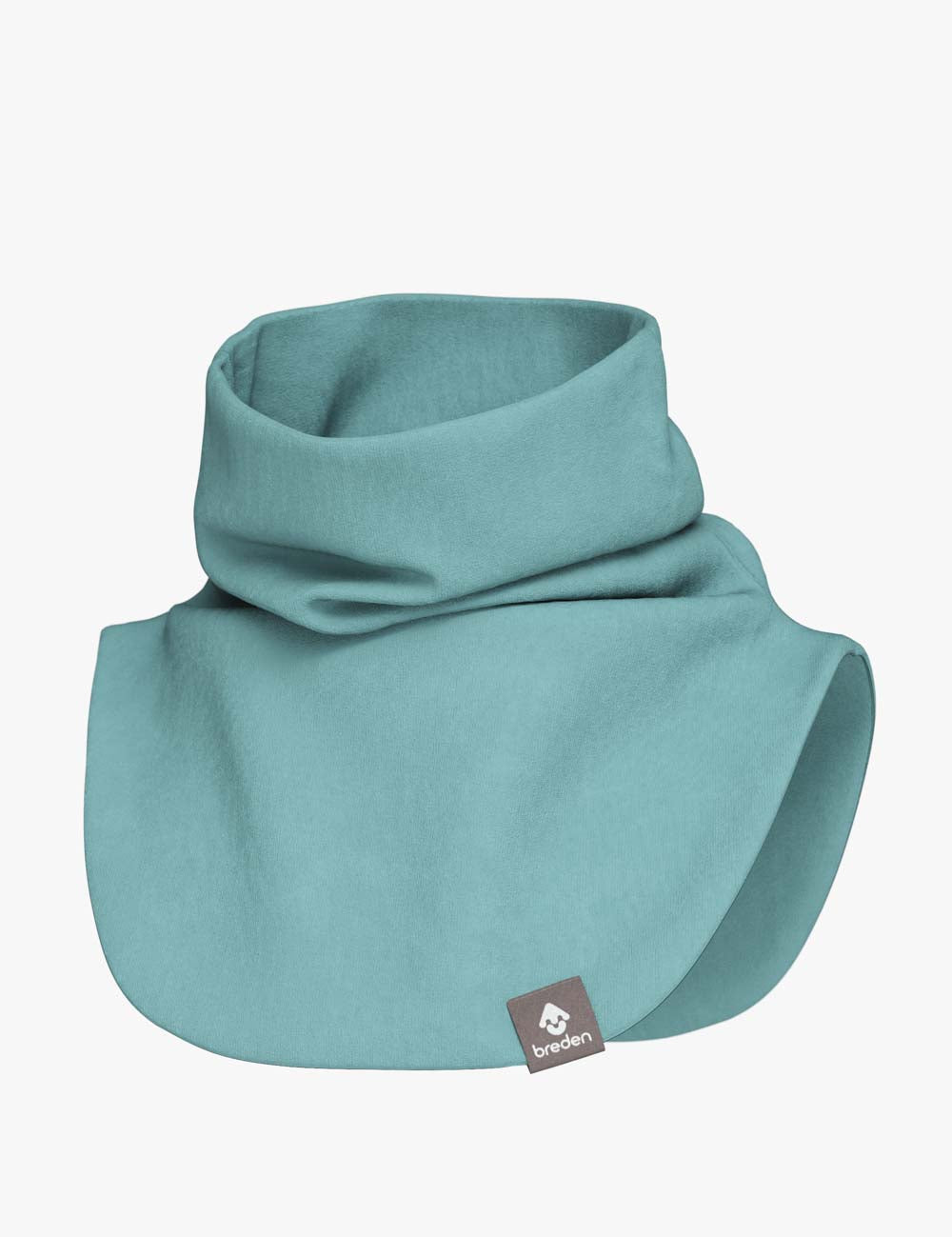 Kids Neck Warmer For Autumn And Spring TARON