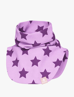 Kids Neck Warmer For Autumn And Spring TARON