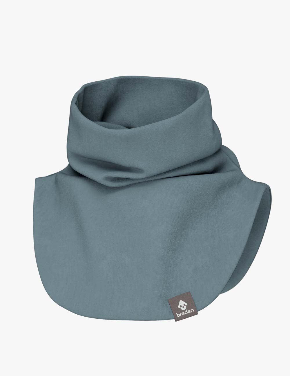 Kevad-sügis kaelussall lastele TARON