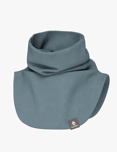 Kids Neck Warmer For Autumn And Spring TARON
