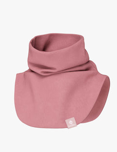 Kevad-sügis kaelussall lastele TARON