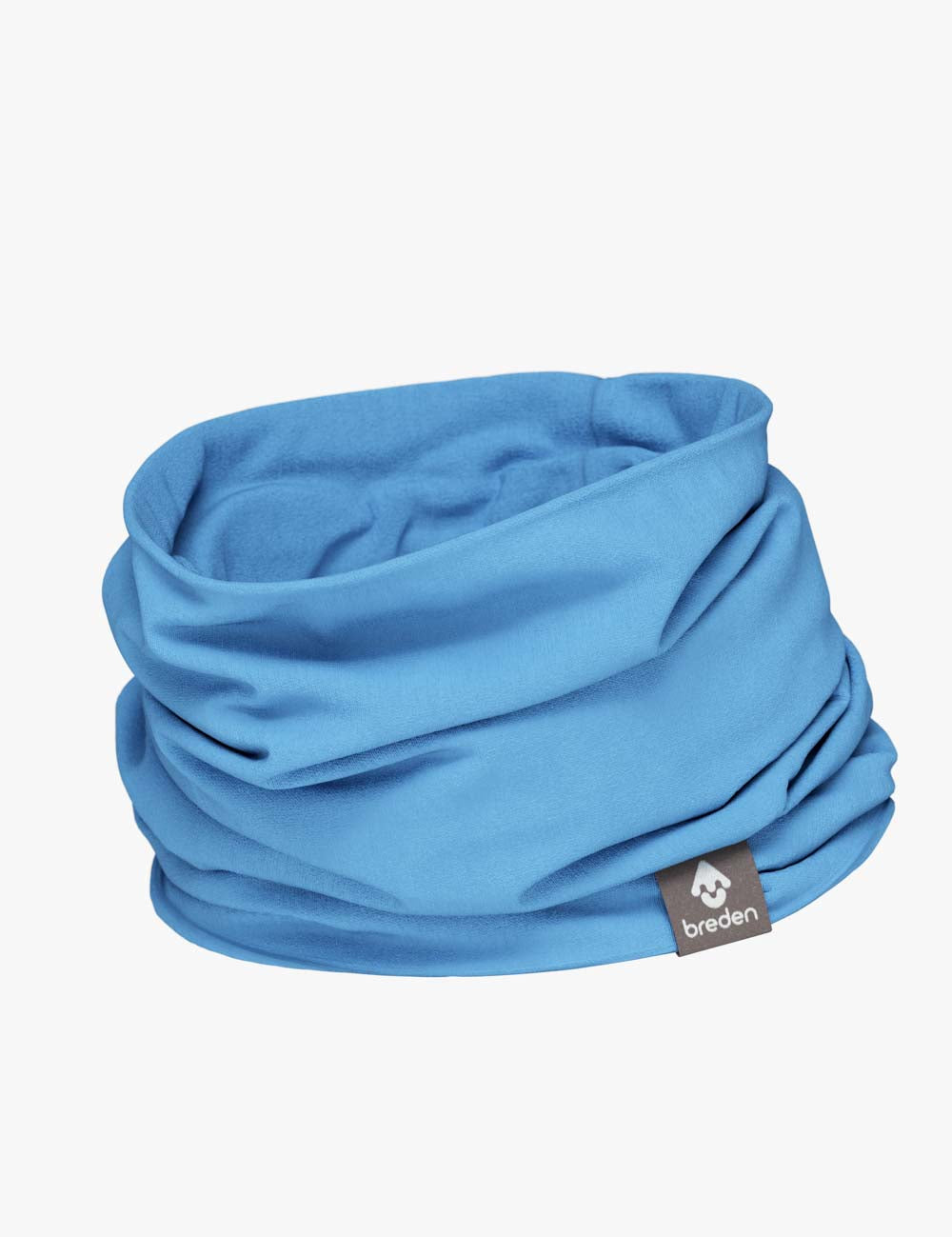 Kevad-sügis laste torusall TOBIAS