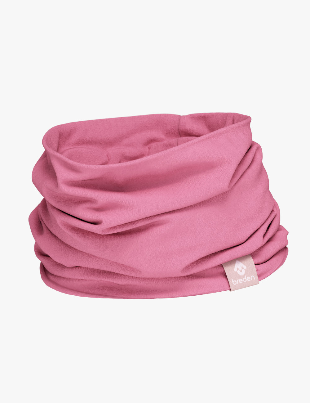 Kids Neck Tube For Autumn And Spring TOBIAS