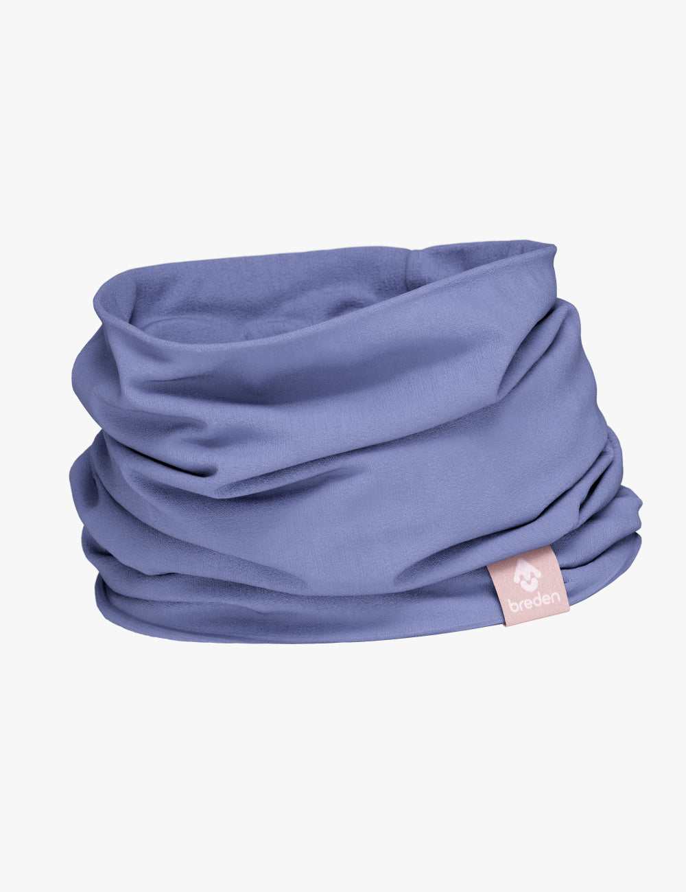 Kids Neck Tube For Autumn And Spring TOBIAS