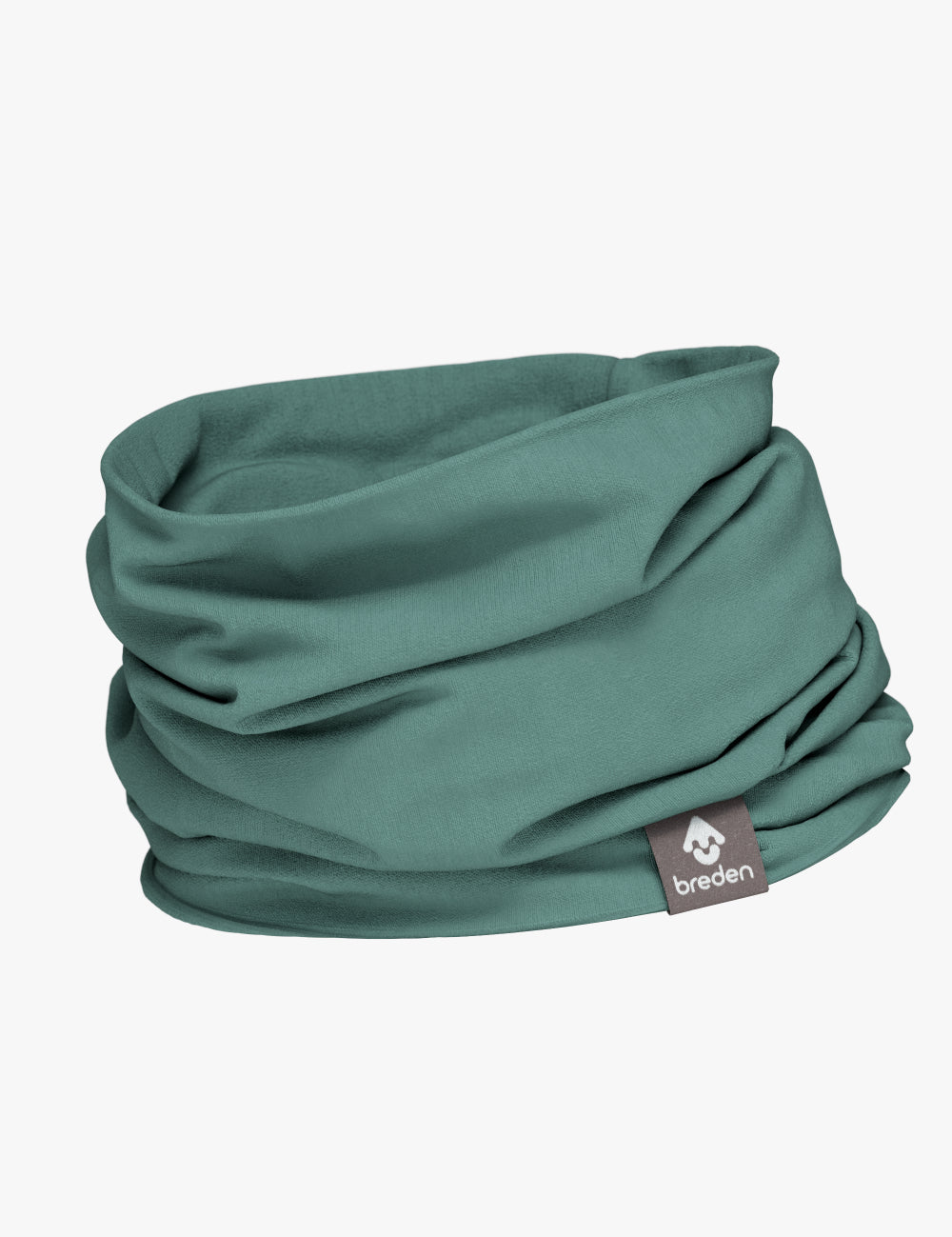 Kids Neck Tube For Autumn And Spring TOBIAS