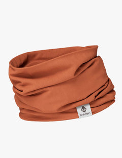 Kevad-sügis laste torusall TOBIAS