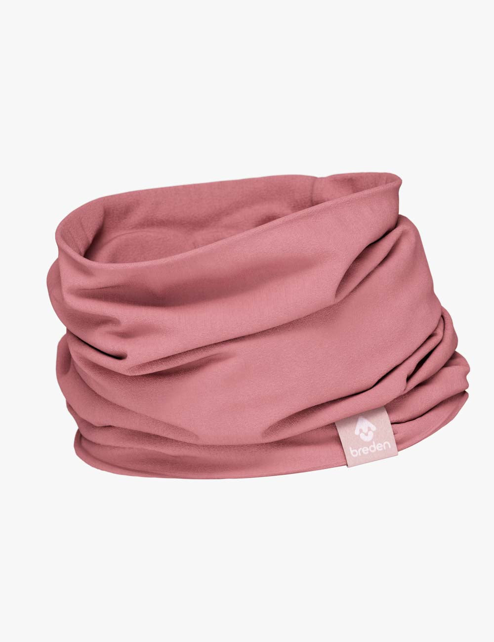 Kevad-sügis laste torusall TOBIAS