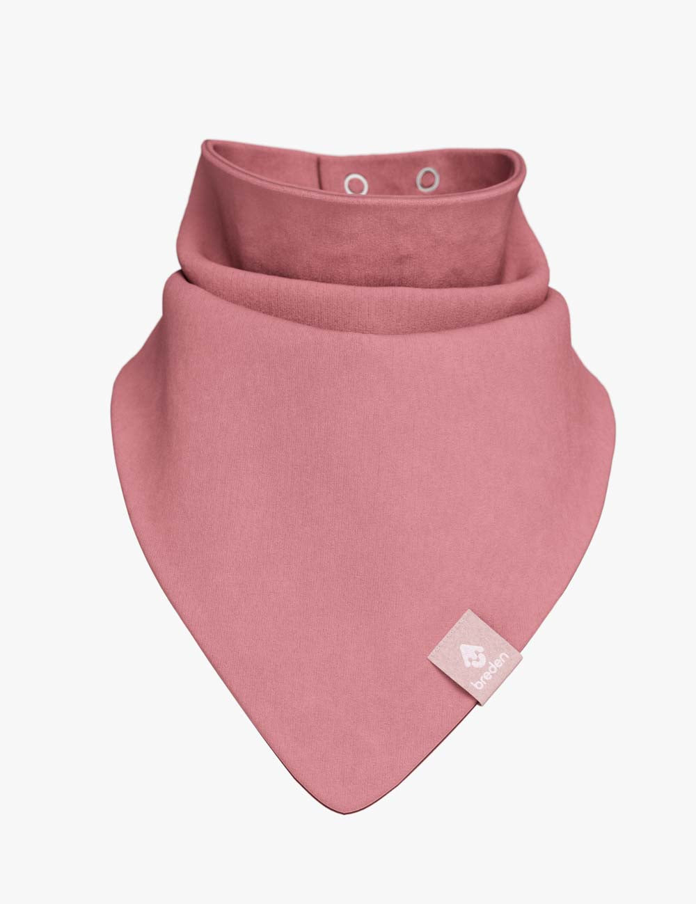 Kevad-sügis kolmnurkne sall lastele TRINE