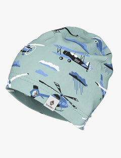 Kids Summer Hat DIRK