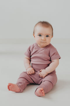 Baby Trousers GILLY