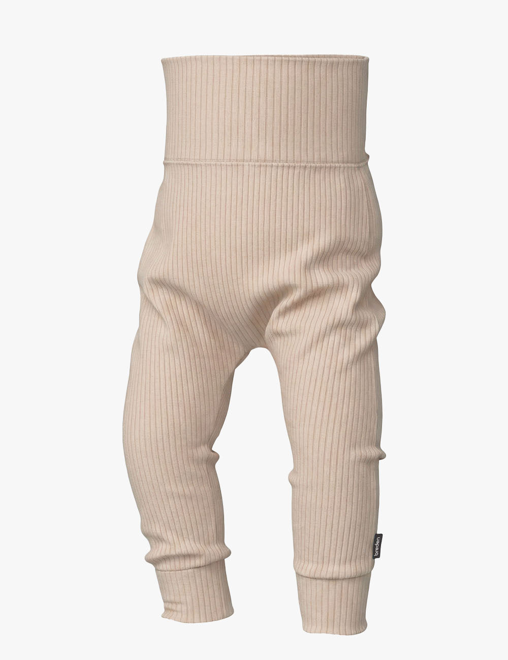 Baby Trousers GILLY