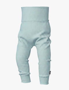 Babyhose GILLY