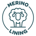 Merino
