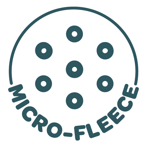 Mikrofleece pamušalas