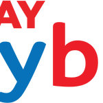 Sameday Easybox