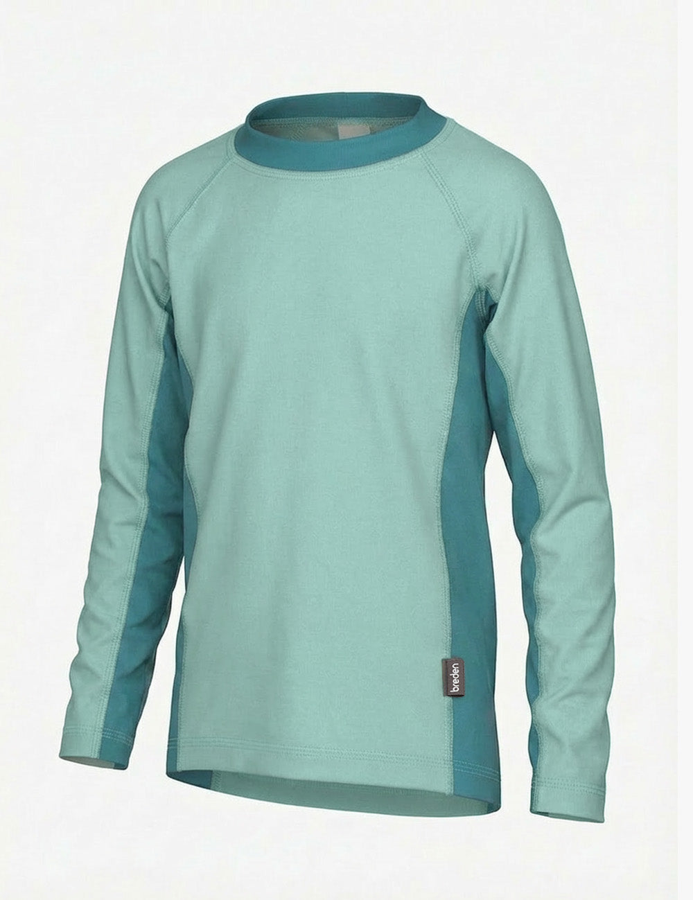 Long-Sleeved UV Shirt ULLA