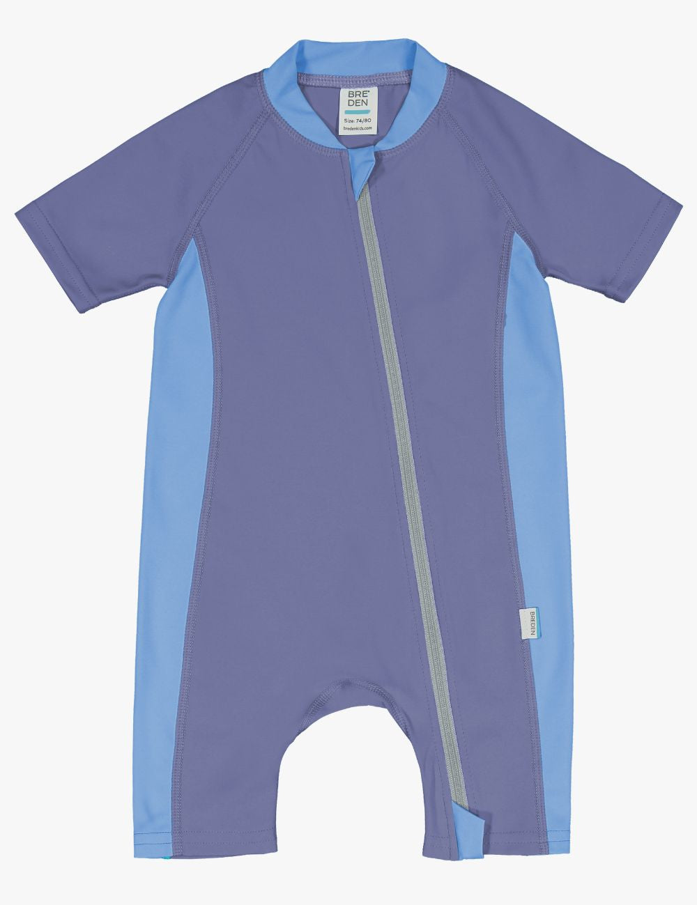 UV sunsuit UMA